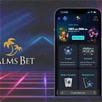 palms bet casino