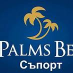 palms bet чат на живо